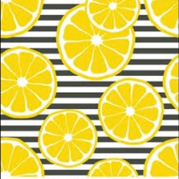 Meet your Posher, Alexandria - Picture 1 of 1